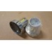 3inch Transom Fitting