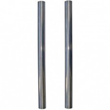 Front mount (Riser) (Pair)