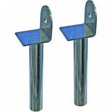 Centre Mount (Riser) (Pair)
