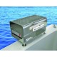 Barbeques and accessories