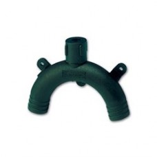 Bleeder 19mm