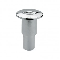 Waste Deck Plate ?38mm