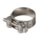 Hose Clamps