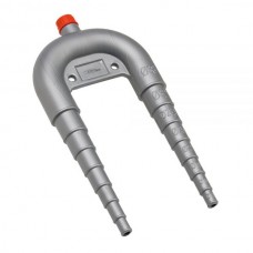 Anti-siphon Ø13mm - Ø38mm