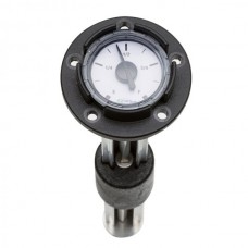 Mechanical Fuel Gauge for SE2023/24/25