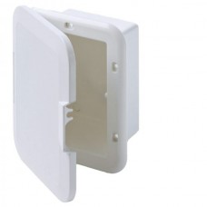Storage Box 175x245x100mm