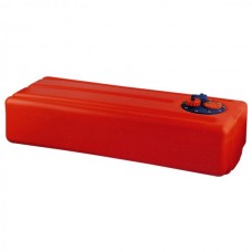 Large Capacity Tank 61l