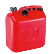 Fuel Jerrycan 20l