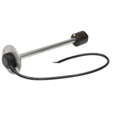 Sensor Gauge H 480mm