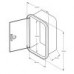 Storage Box 165x210x80mm