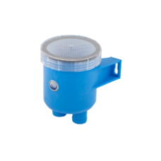 Raw Water Strainer 25mm