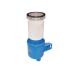 Raw Water Strainer 25mm