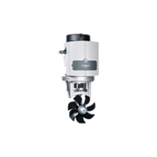 Bow thruster 55kgf 12V