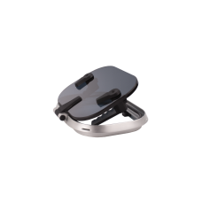 AQUILA 340 x 210mm