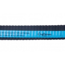 Exhaust hose 90mm