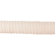 Sanitation hose SBR 38mm