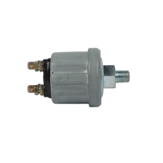 Oil pres switch/sensor kit 0.49bar/0-8b