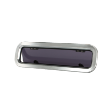OMEGA 343 x 160mm (rectangle)