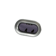 OMEGA 272 x 151mm (standard)