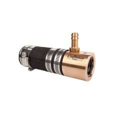 Inner bearing 25mm