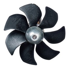Propeller 55kgf