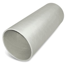 GRP tunnel D.150 x 1.000mm