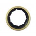  Bearing bronze Ø35xØ50x140mm 