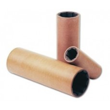 Bearing cutlass rubber for shaft 25mm