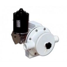 Diaphragm pump type M50E 12V