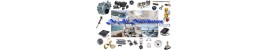DoAll Distributors