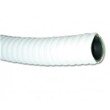 Faeces hose 25x34 mm