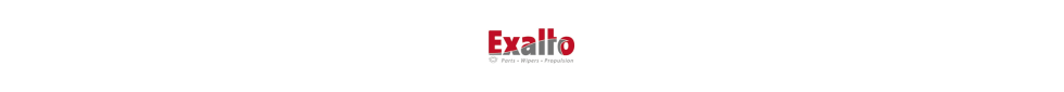 EXALTO