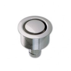 vent bent for hose ?16mm