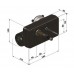 Wiper Motor 233BD 24V ..°23Nm bh 55 mm