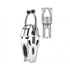 Maxflex topcontrol TS Twin 33c/43c/extr.