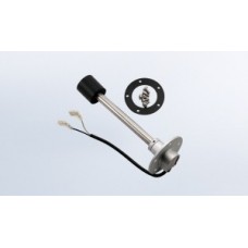 VDO Fuel pipe Sencor ø54 L=200mm