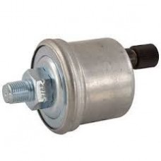 VDO VL Pressure M10x1 / 0.5bar