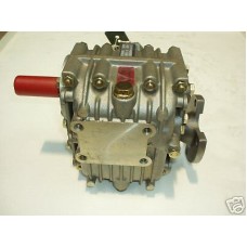 Gearbox ZF10M SN:20145933
