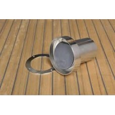 3inch Transom Fitting
