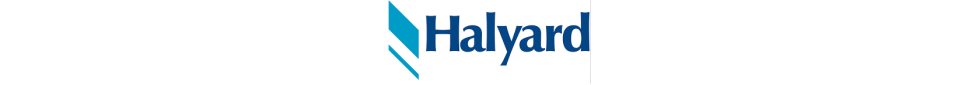 HALYARD