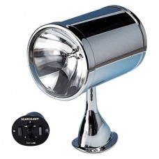 Jabsco searchlight type RC130 12V 100W