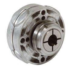 Coupling type 6 shaft 35mm
