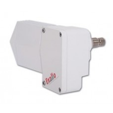 Wiper 215BD 12V 25mm shaft