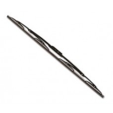 Wiperblade 12