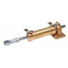 Cylinder MTC125 10mm tubing