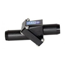 Jabsco non return valve 38mm