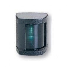 Nav. Light Starboard Green 112.5