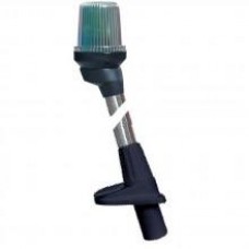 Lalizas Pole Telescopic 54 cm
