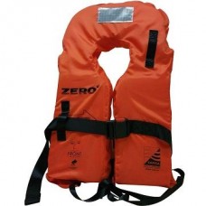 Life Jackets