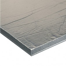 Maritex 12mm 2.4SQM S.ADH